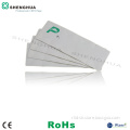 waterproof windsheild rfid product for car management
